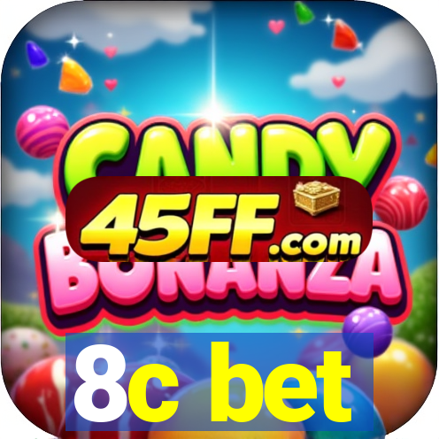 8c bet